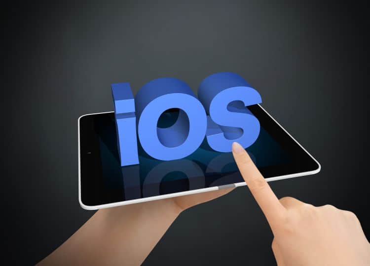 iOS VS Android App Development