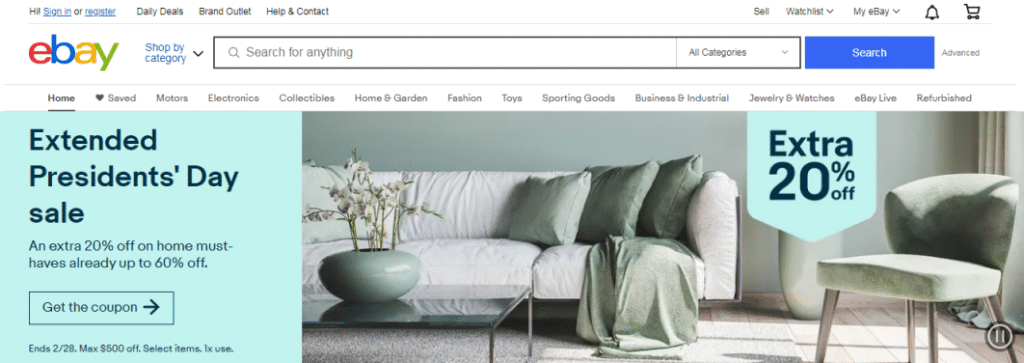 Top 5 Places Where To Buy Cheap Nintendo Gift Cards