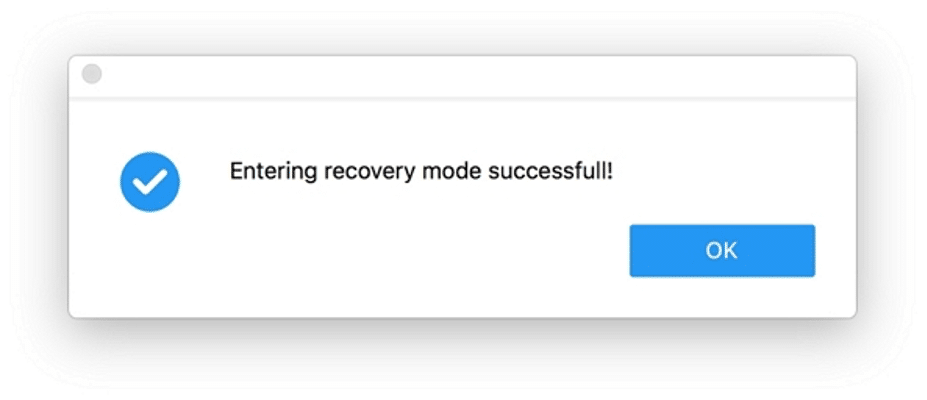 iToolab FixGo Review: The Ultimate iOS System Repair Solution