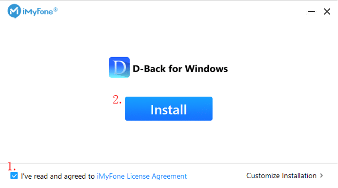 3 Proven Ways To Recover Deleted Photos