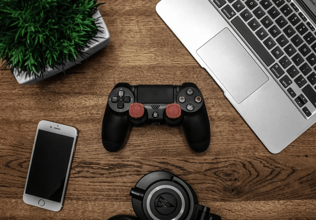 4 Tips to Find Your Next Favorite Video Game