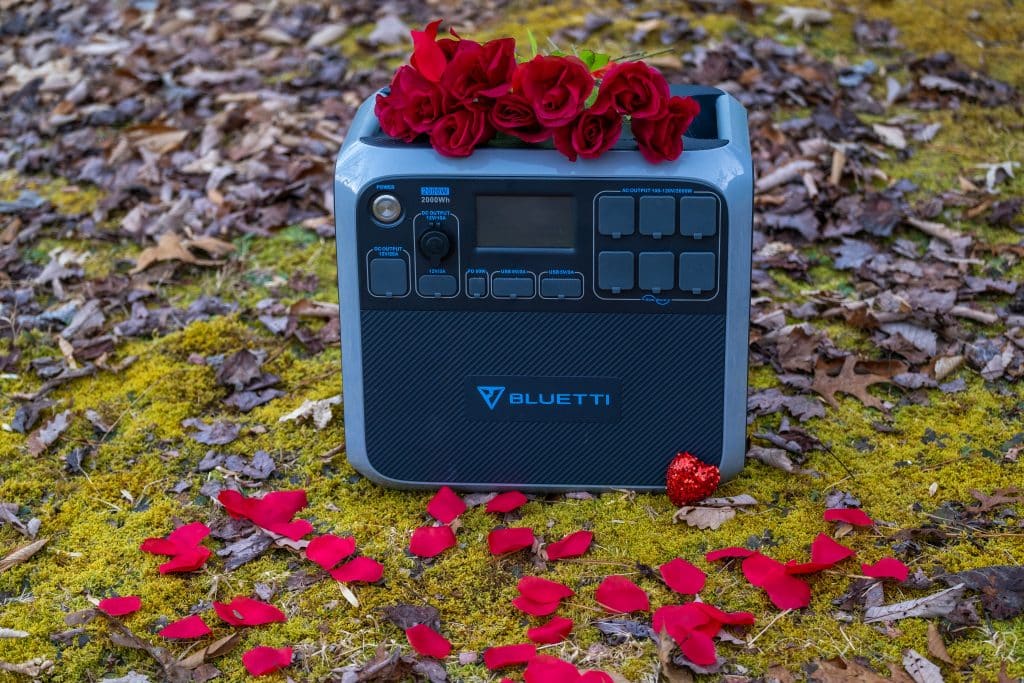 Have A Happy Easter With ‘Eggciting’ Power Station and Solar Panel Treats From BLUETTI