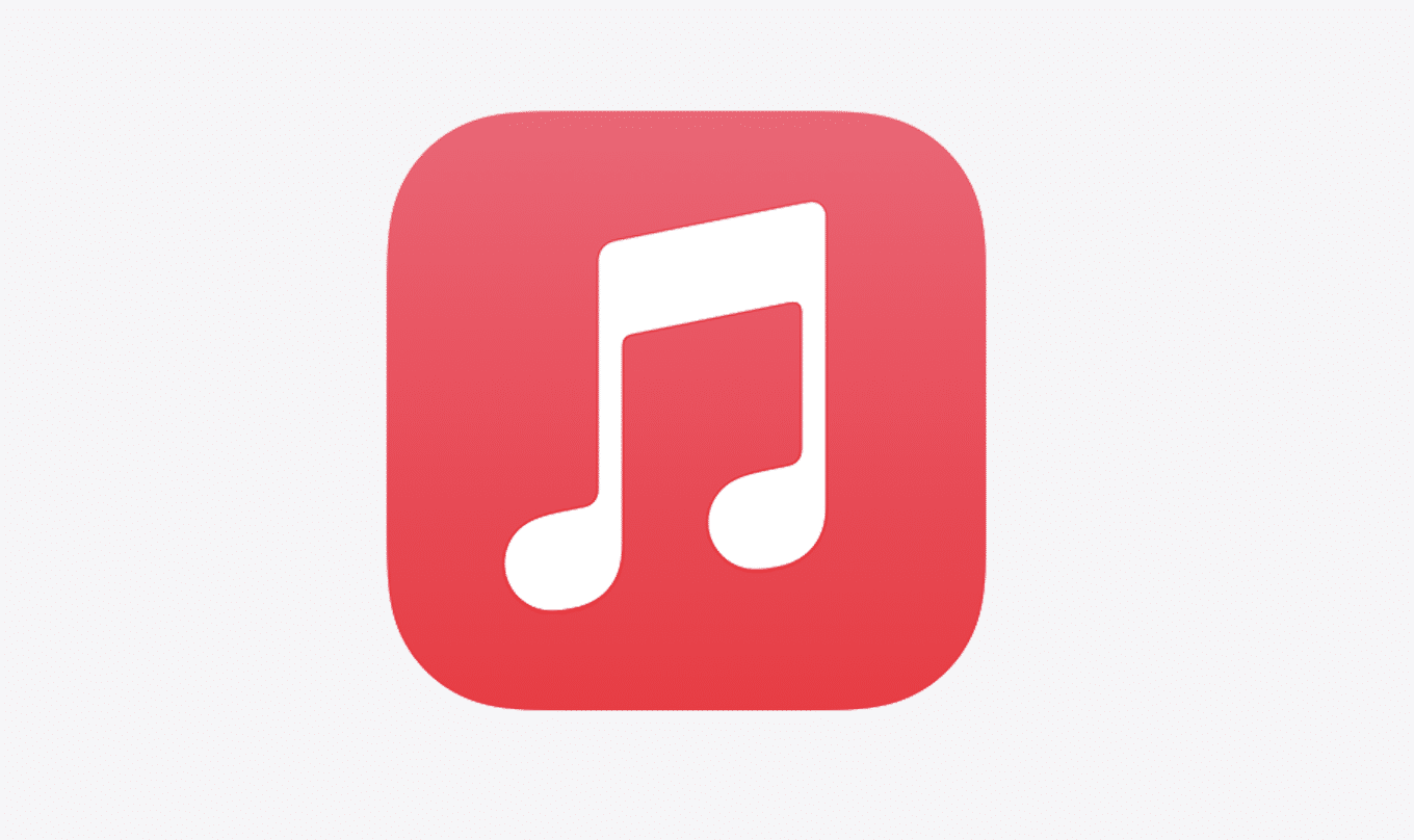 Apple Music