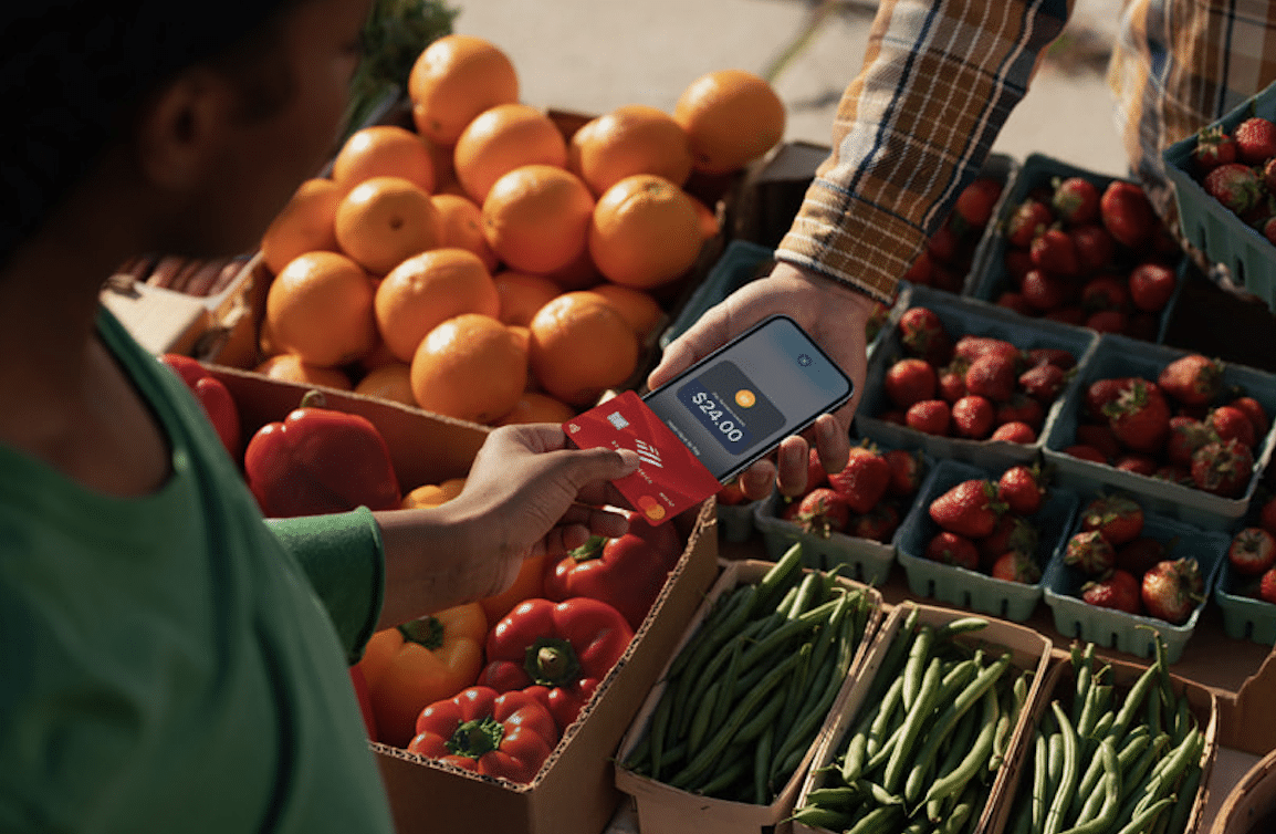 Apple’s Track Detection