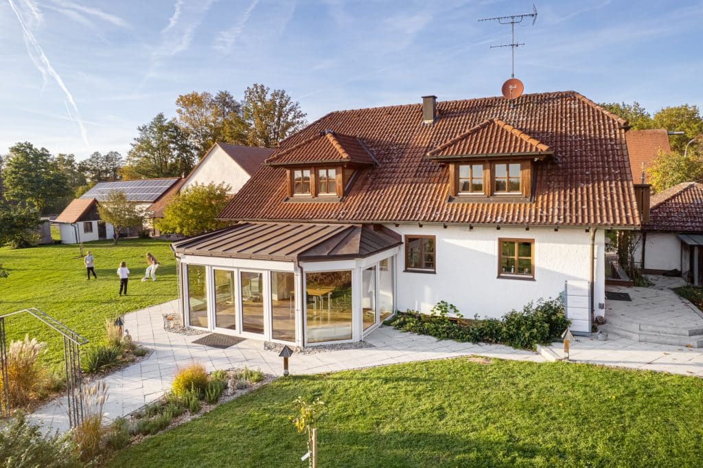 Unlock a Brighter Future This Earth Day With Bluetti Solar Products