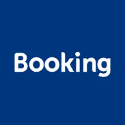 Book Like a Pro: The Secret Unique Features of Booking.com App for Finding Your Dream Accommodations
