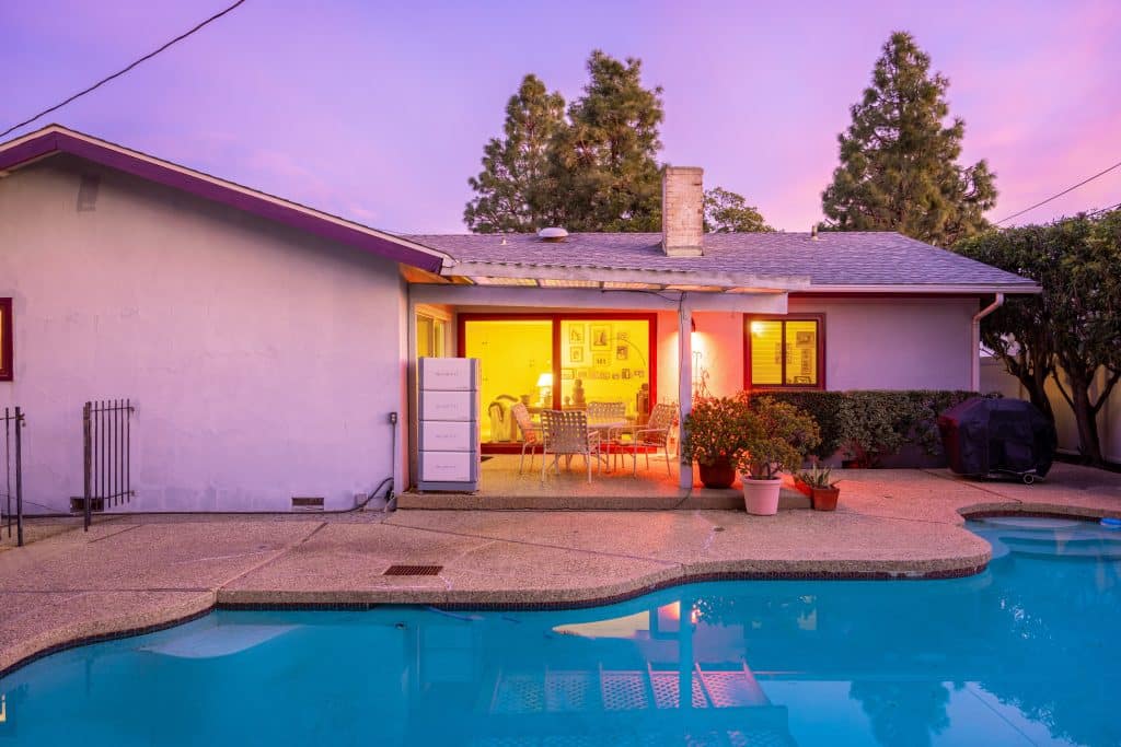 BLUETTI Launches Complete Energy Storage System EP900 & B500 To Bring Absolute Power to the US