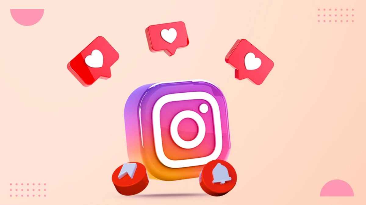 From Likes to Comments How Instagram's Algorithm Prioritizes Engagement Metrics