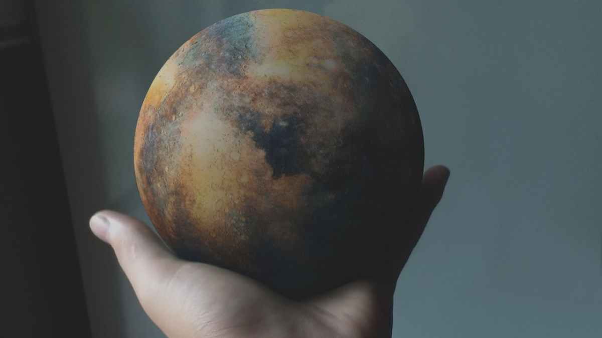 Upgrade Your Visual Game Buy Stock Photos from Planet Stock Photo