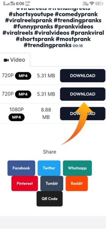 What is Snapinsta? Best Instagram Highlight Downloader in 2023