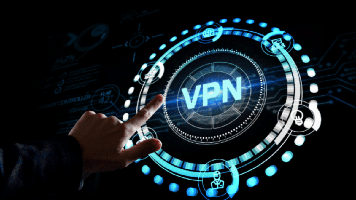 7 Tech Tips When Choosing the Best VPN Service For You
