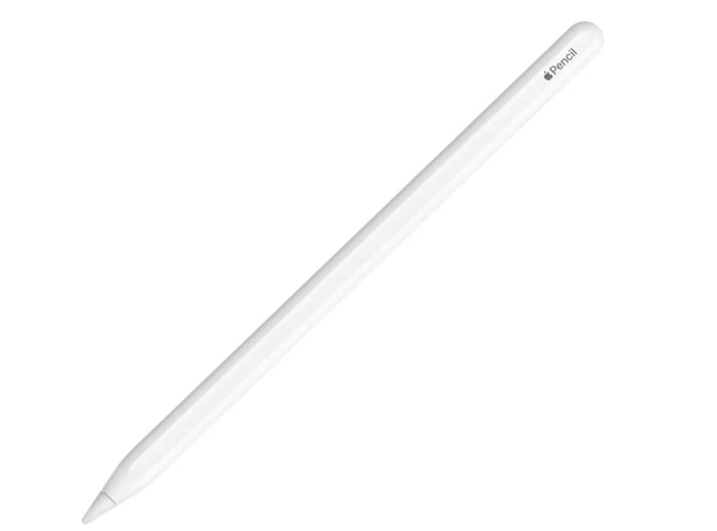 Apple Pencil