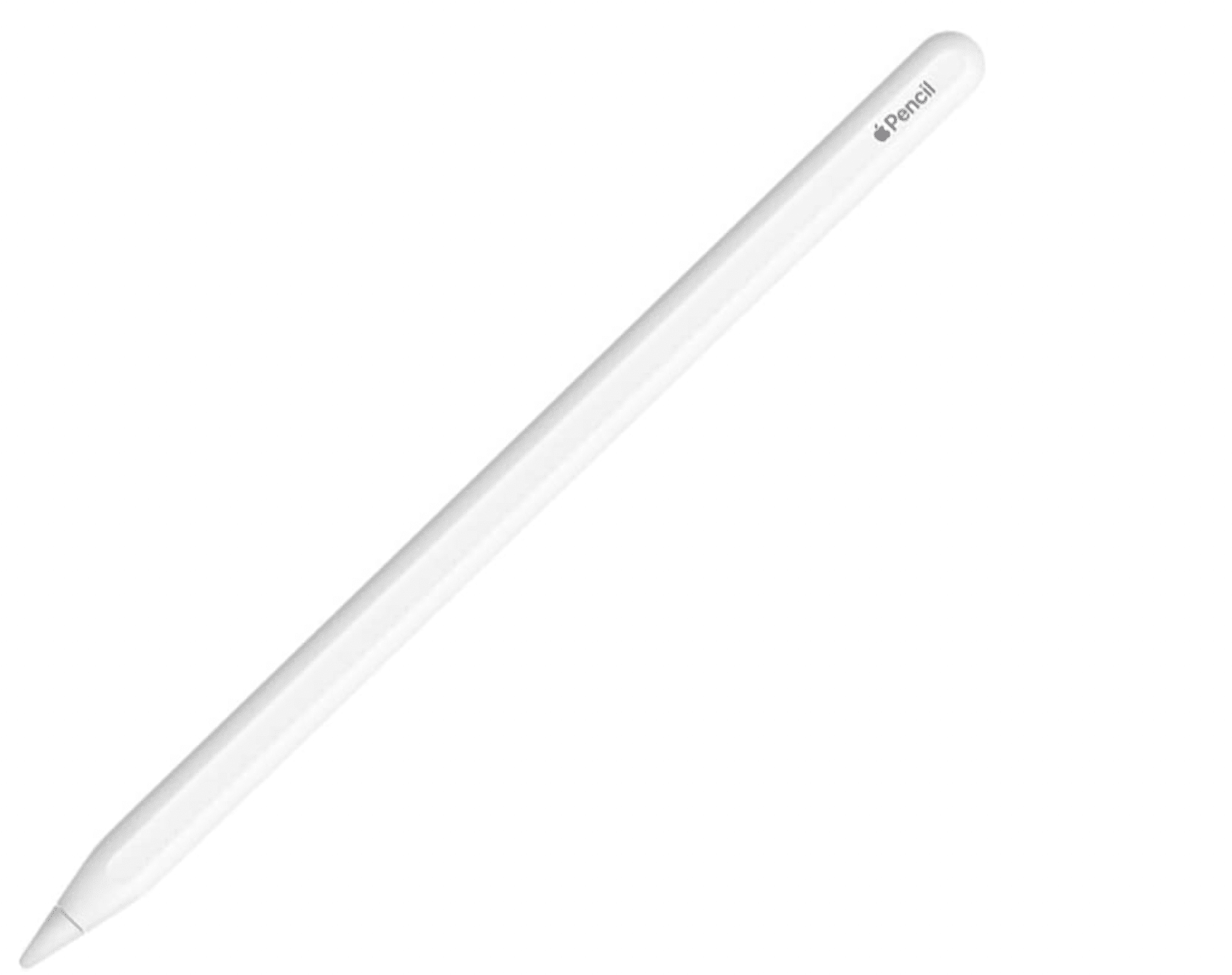 Apple Pencil