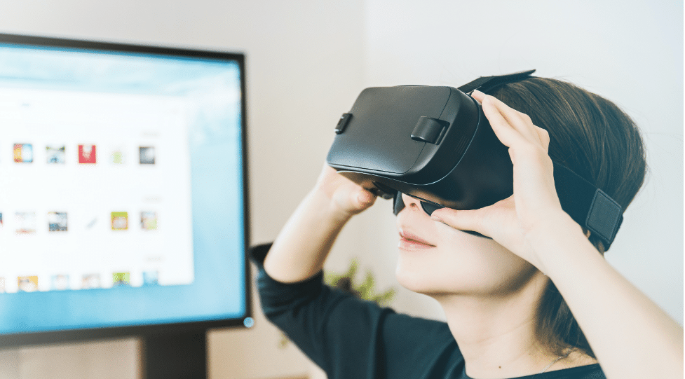 Everything You Need to Know About Roundme App