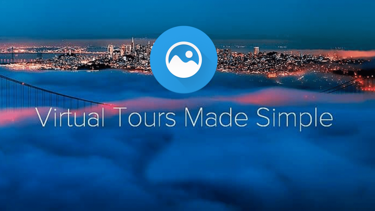 Everything You Need to Know About Roundme App