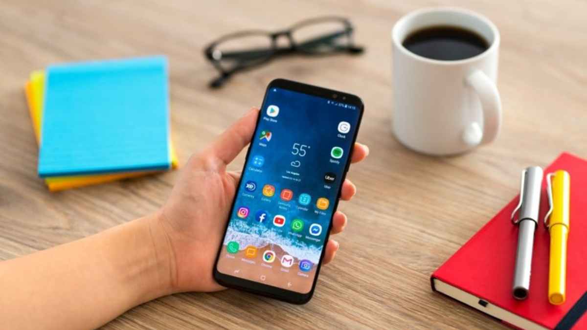 Factors Influencing Mobile App Development Success Strategies for Creating Engaging and Profitable Apps