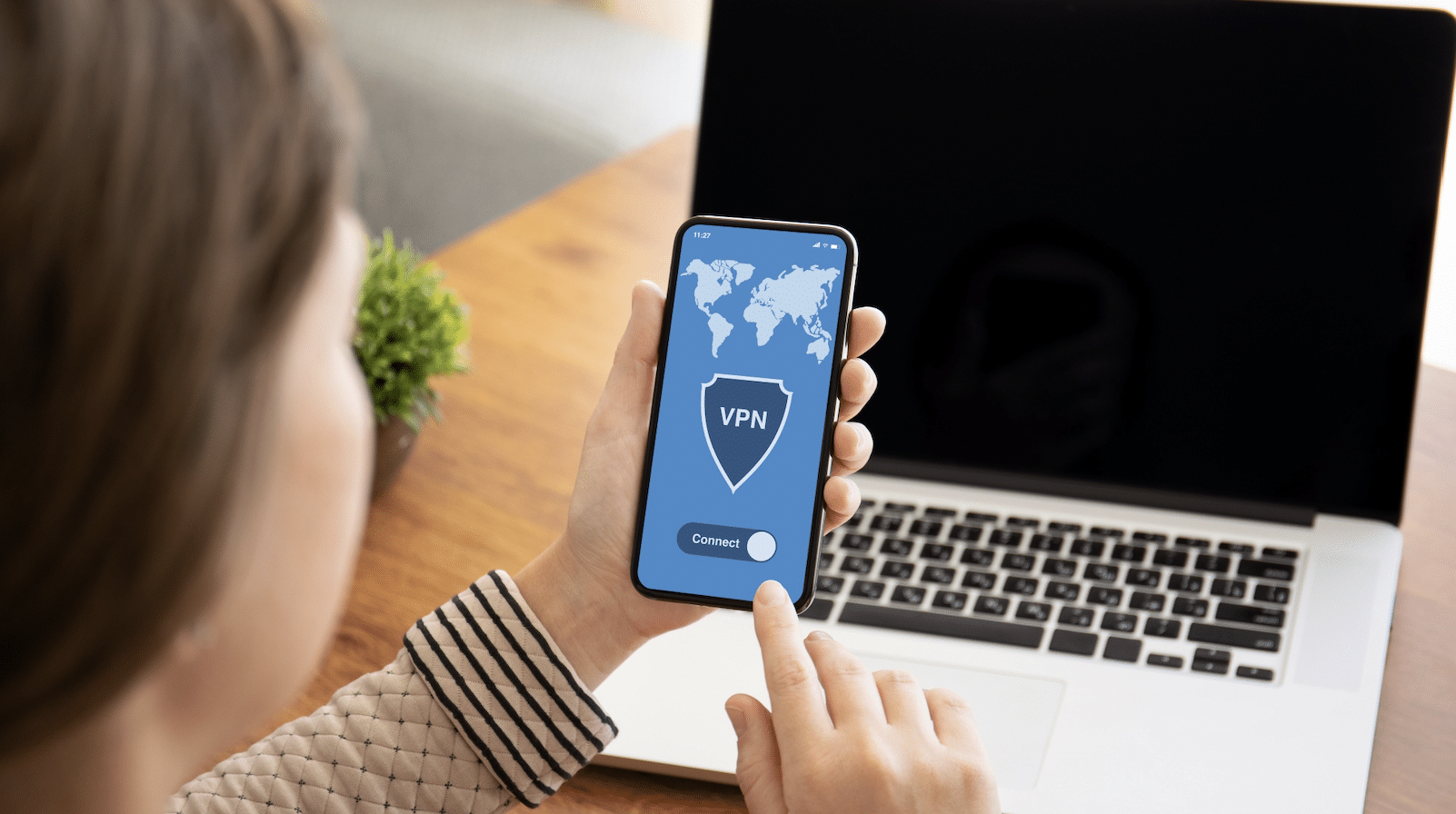 How to pick the top VPN providers Link and its usage?