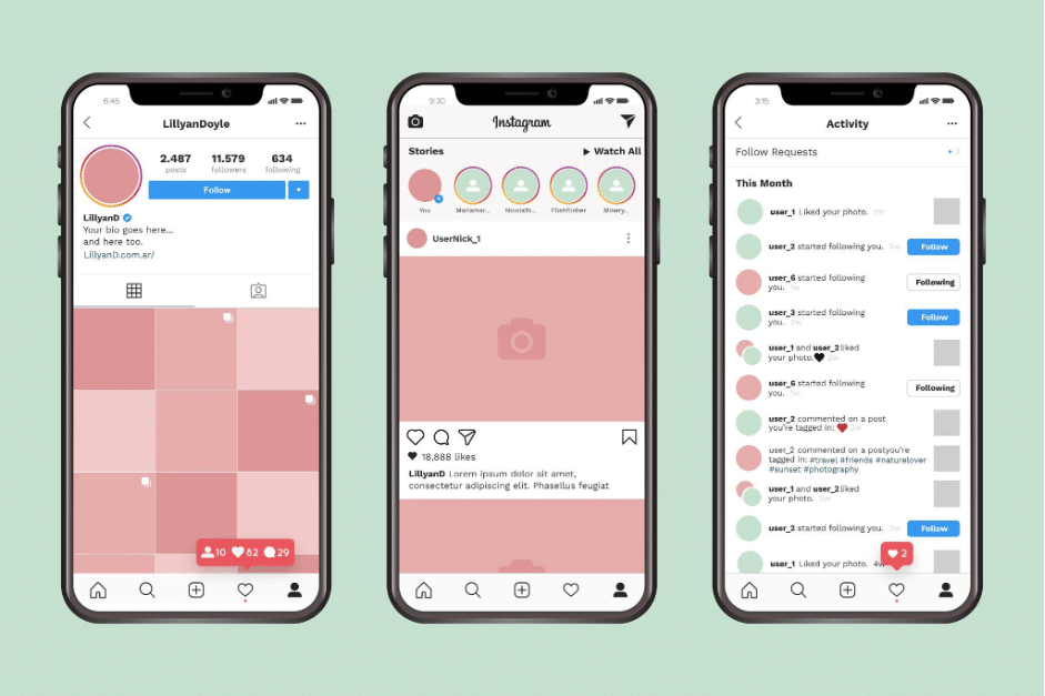 Instagram Analytics: How to Measure and Track the Success of Your Instagram Marketing Efforts