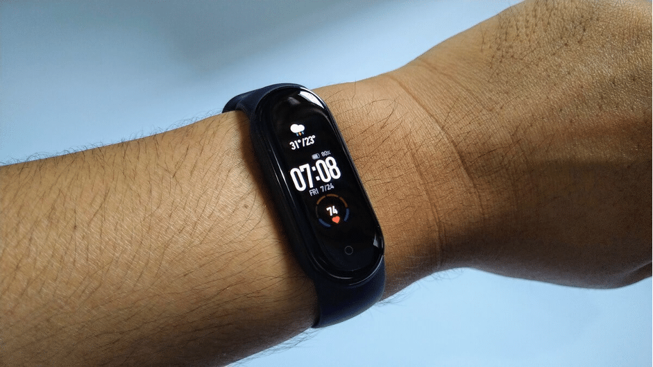 Latest Health Gadgets Worth Purchasing in 2023