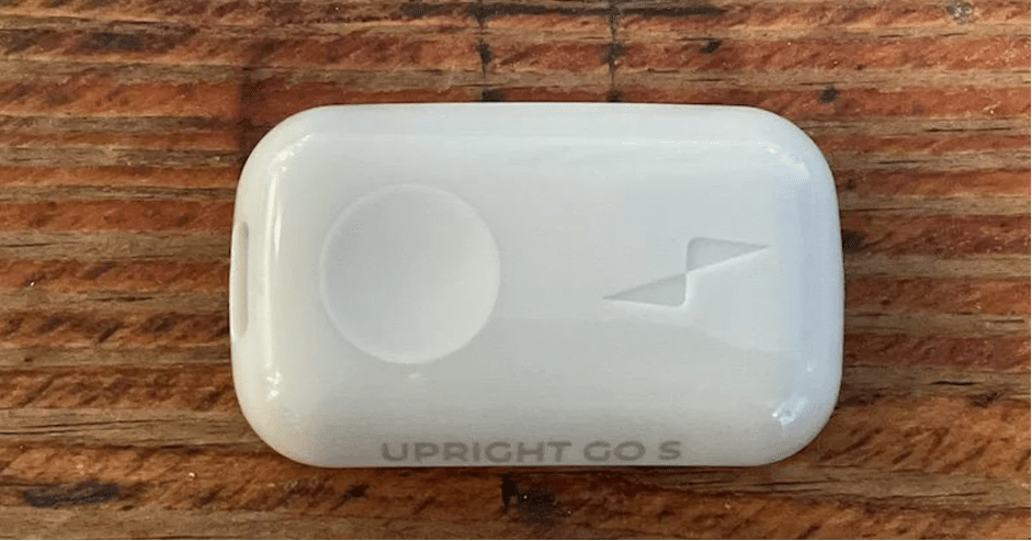 Latest Health Gadgets Worth Purchasing in 2023