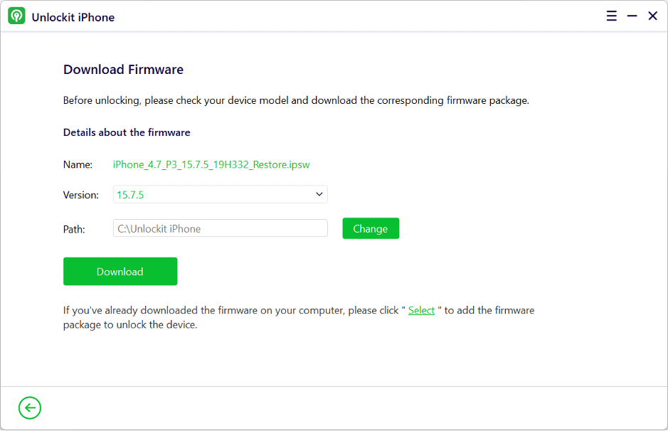 Mastering How to Unlock iPhone Without Passcode: Expert Tips and Tricks
