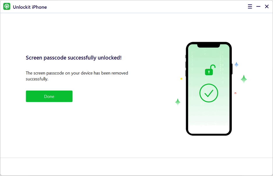Mastering How to Unlock iPhone Without Passcode: Expert Tips and Tricks