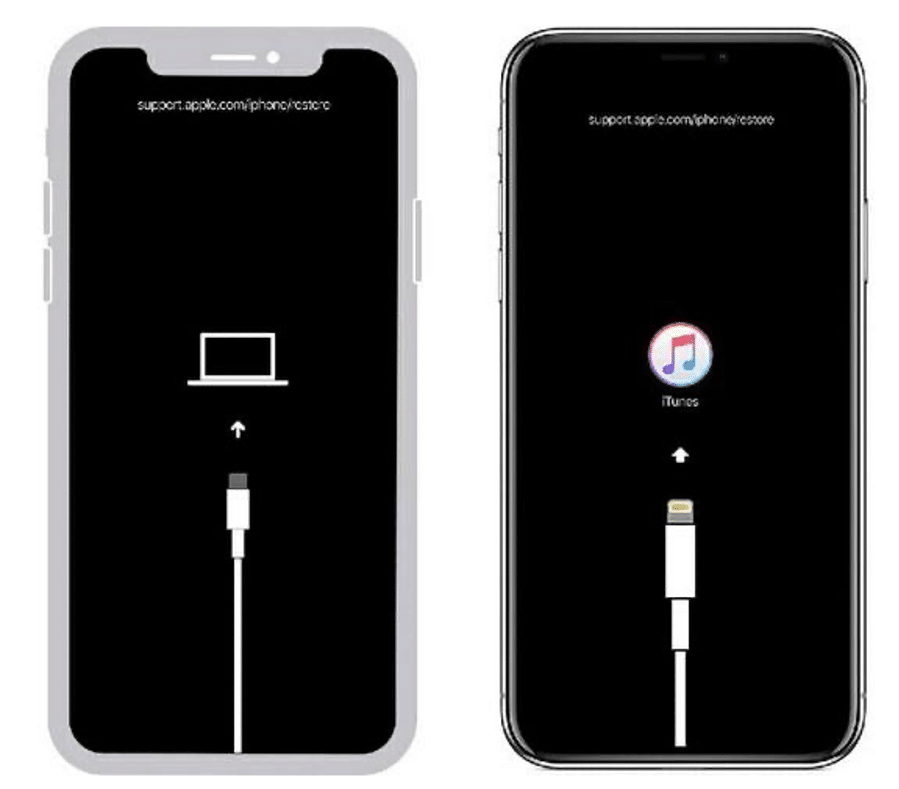 Mastering How to Unlock iPhone Without Passcode: Expert Tips and Tricks