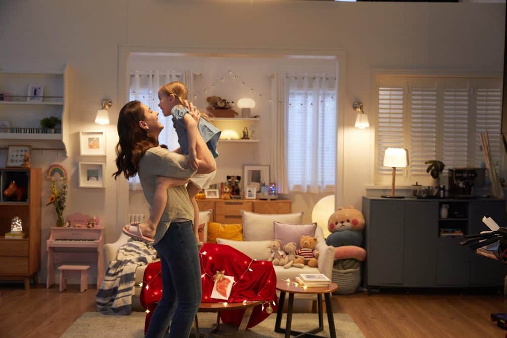 Celebrate Mother’s Day with Bluetti Solar Products That Spark Joy