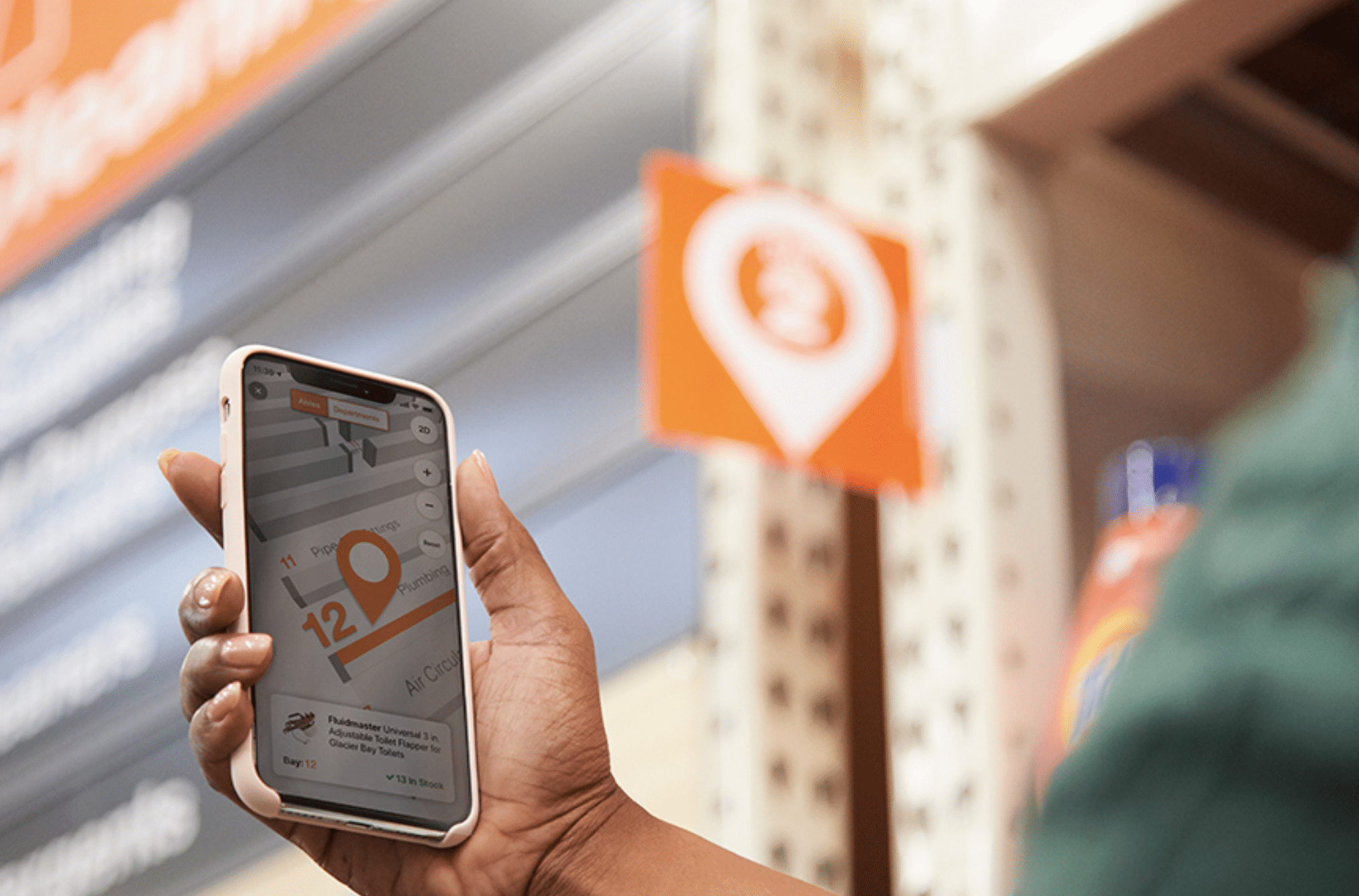 Retail Store Mapping An Essential New-Age Tool for Modern-Day Vendors and Retailers