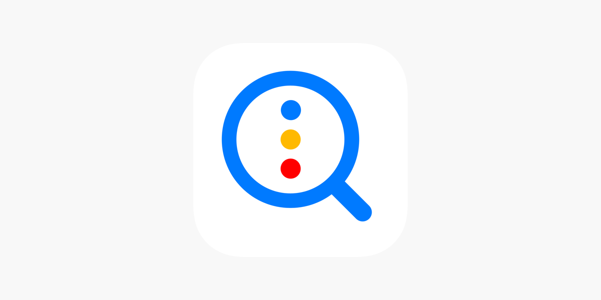 Reverse Image Search