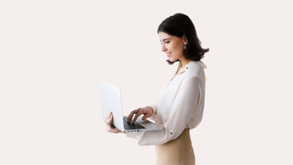 Using Excel Templates to Simplify Your Work on Mac