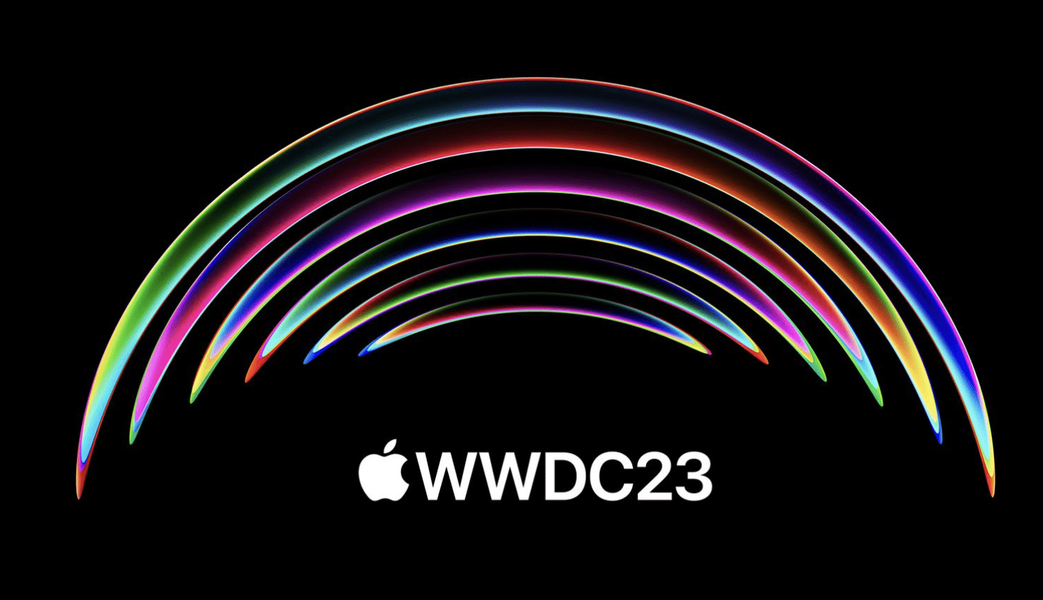 WWDC 2023