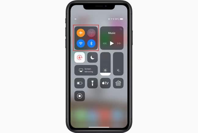 7 Methods to Hide Your Location on iPhone Straightforwardly