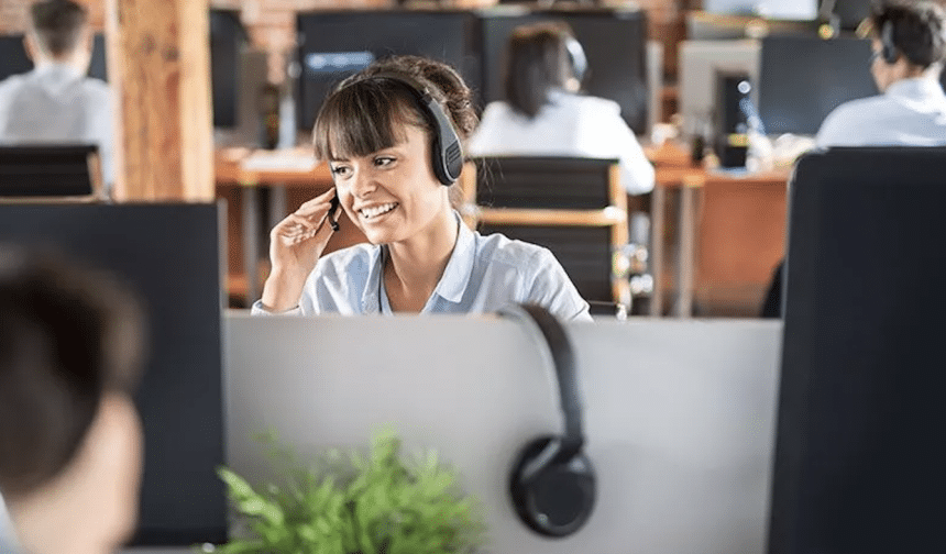 10 Benefits of Virtual Phone Numbers for Small Business