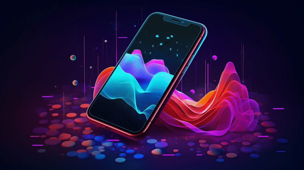 10 GB Of Data For A Month With Mobily in Saudi Arabia!