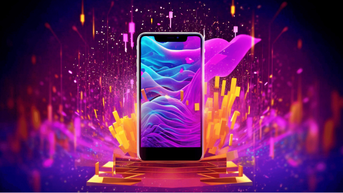 10 GB Of Data For A Month With Mobily in Saudi Arabia!