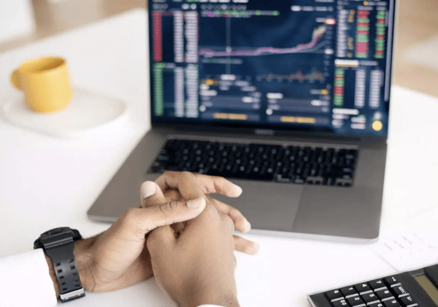 A Comprehensive Guide for Foreign Investors in the High-End Technology Industry