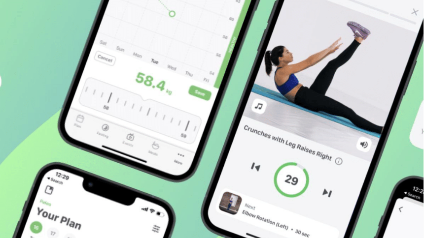 All About FitCoach Subscriptions, Cancellations, and User Feedback