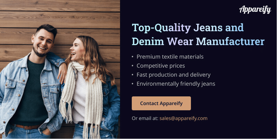 Appareify Review: Redefining Style with Exquisite Clothing of Unparalleled Quality