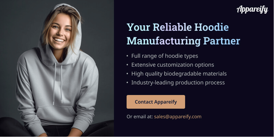 Appareify Review: Redefining Style with Exquisite Clothing of Unparalleled Quality