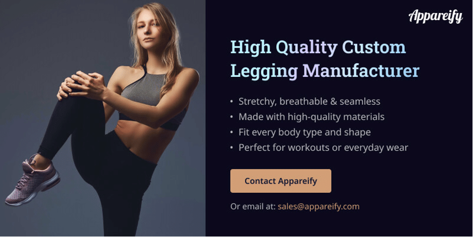 Appareify Review: Redefining Style with Exquisite Clothing of Unparalleled Quality