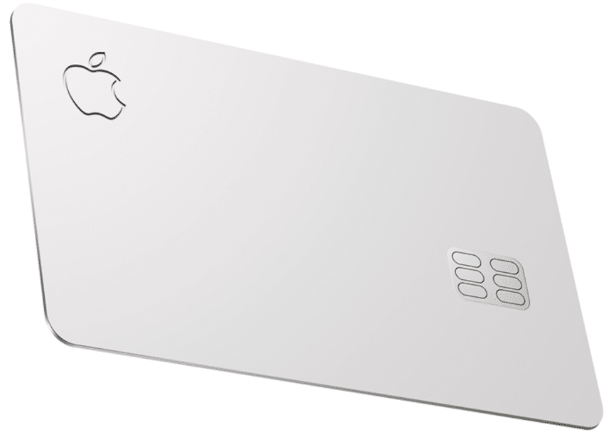 Apple Card