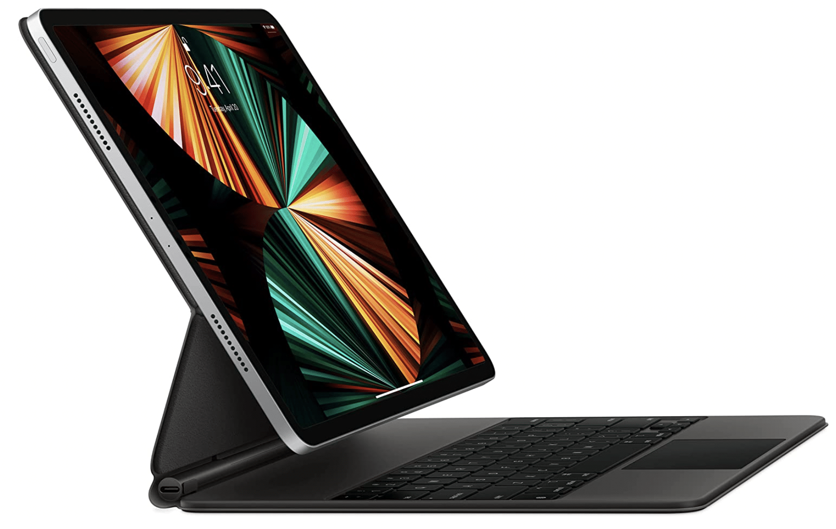 Apple Magic Keyboard