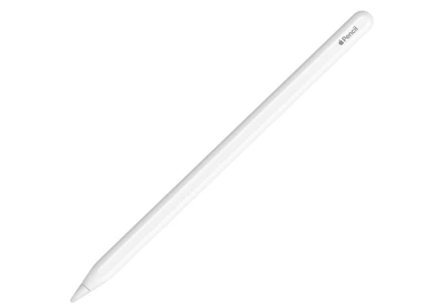 Apple Pencil