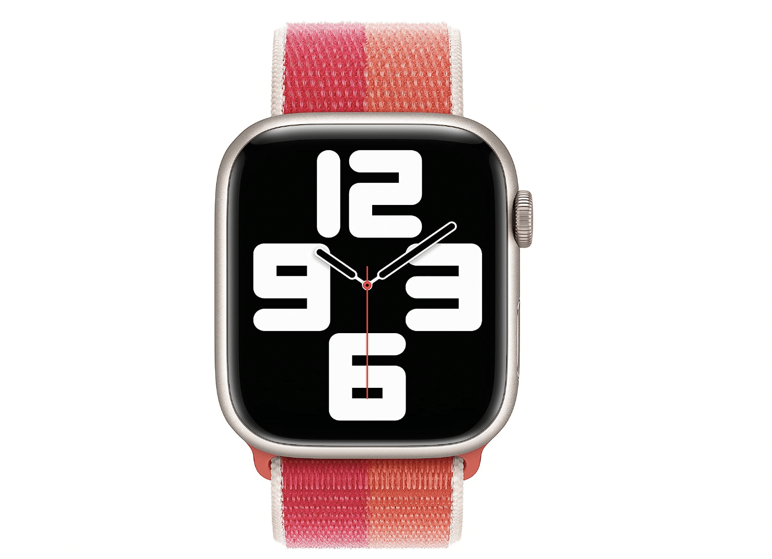 Apple Watch Band