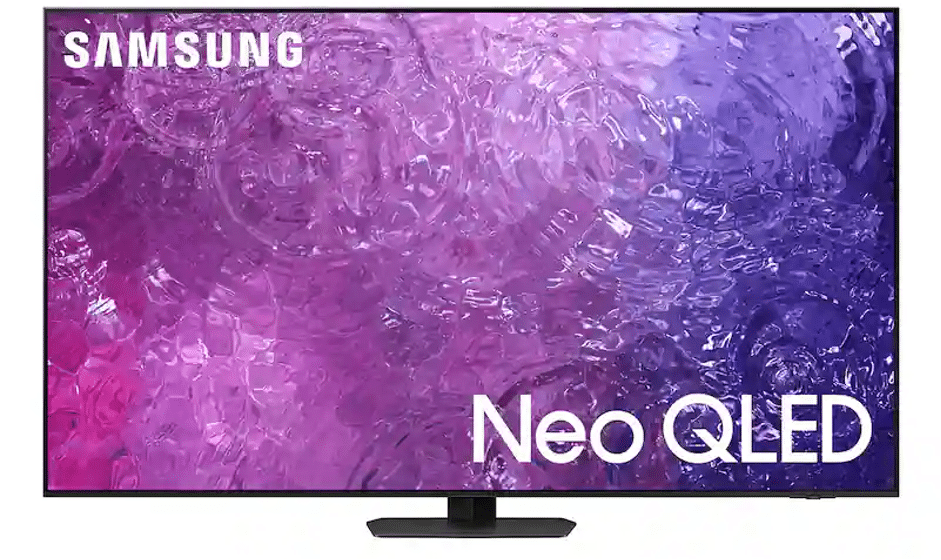 Appliances, TVs, phones, and more on sale from Samsung for Memorial Day