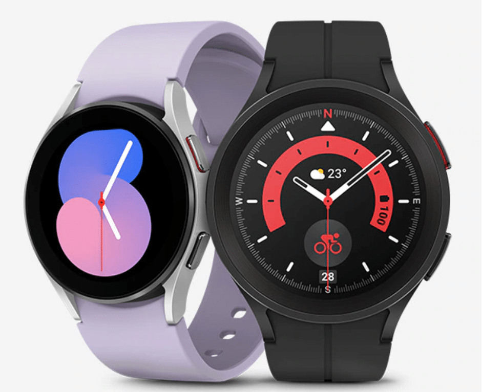 Appliances, TVs, phones, and more on sale from Samsung for Memorial Day