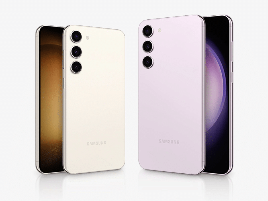 Appliances, TVs, phones, and more on sale from Samsung for Memorial Day