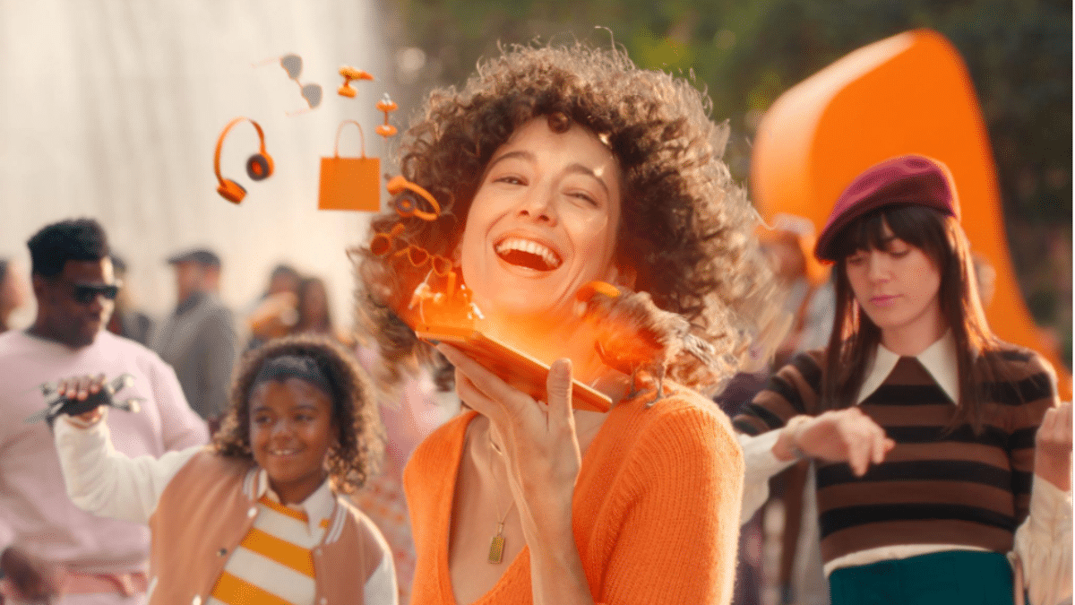 Are Temu’s Low Prices Legit?