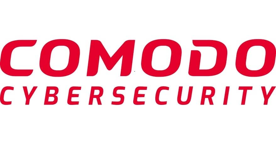Best DNS Servers for Gaming: Comodo Secure DNS